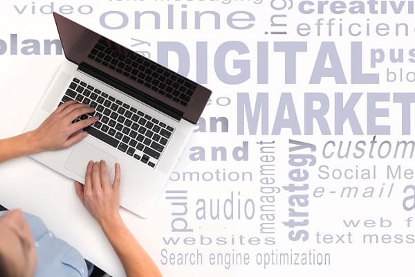 none-ways-to-instantly-boost-organic-traffic-to-your-business-website