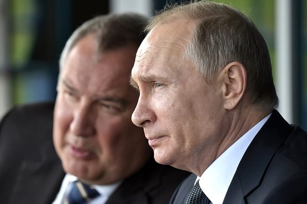 ex-cia-moscow-chief-claims-putin-will-be-‘overthrown-by-three-rivals’-in-a-coup-with-a- ‘f***ing-hammer-to-the-head-and-he’s-dead’