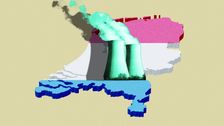 the-netherlands,-facing-energy-and-climate-crises,-bets-on-a-nuclear-revival