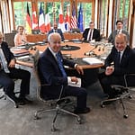 g7-leaders-make-a-laughing-stock-out-of-putin-brutally-mocking-the-nut-job-‘got-to-show-our-pecs’-shall-we-go-‘bare-chested’-horse-riding