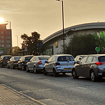 petrol-firms-engaged-in-‘rocket-and-feather’-pricing