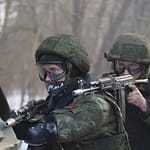 belarusians-warned-they-are-being-‘drawn-into-a-war’-as-putin-is-to-supply-minsk-with-nuclear-capable-missile-systems