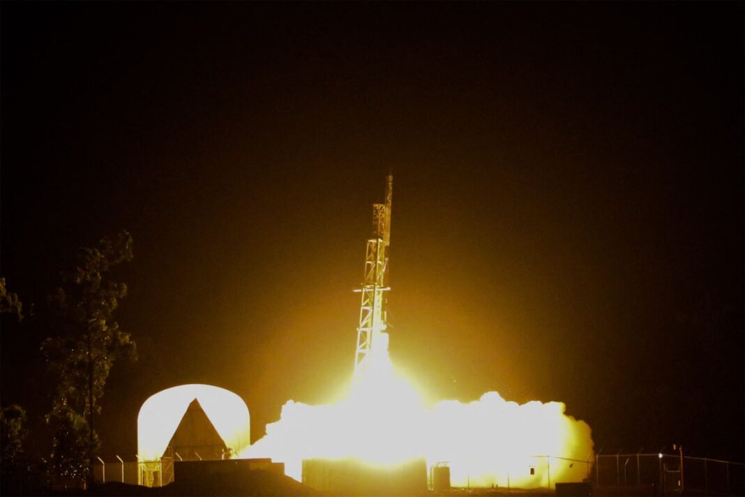 nasa-makes-history-with-first-commercial-rocket-launch-containing-‘mini-hubble’-tech-from-australia-spaceport