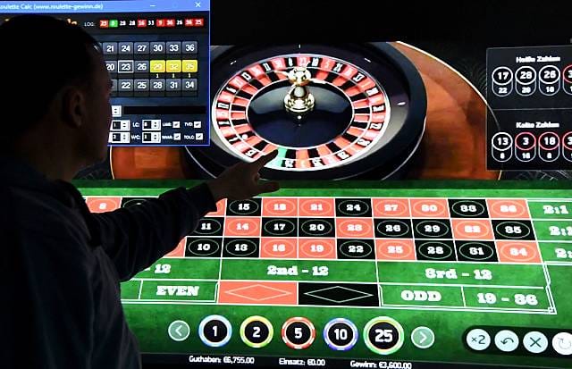 live-online-casino:-real-gambling-experience-anywhere