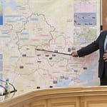 president-of-belarus-breaks-down-in-tears-after-putin-savages-his-calling-him-‘stupid’-and-sends-him-a-warning-if-he-does-not-join-the-war