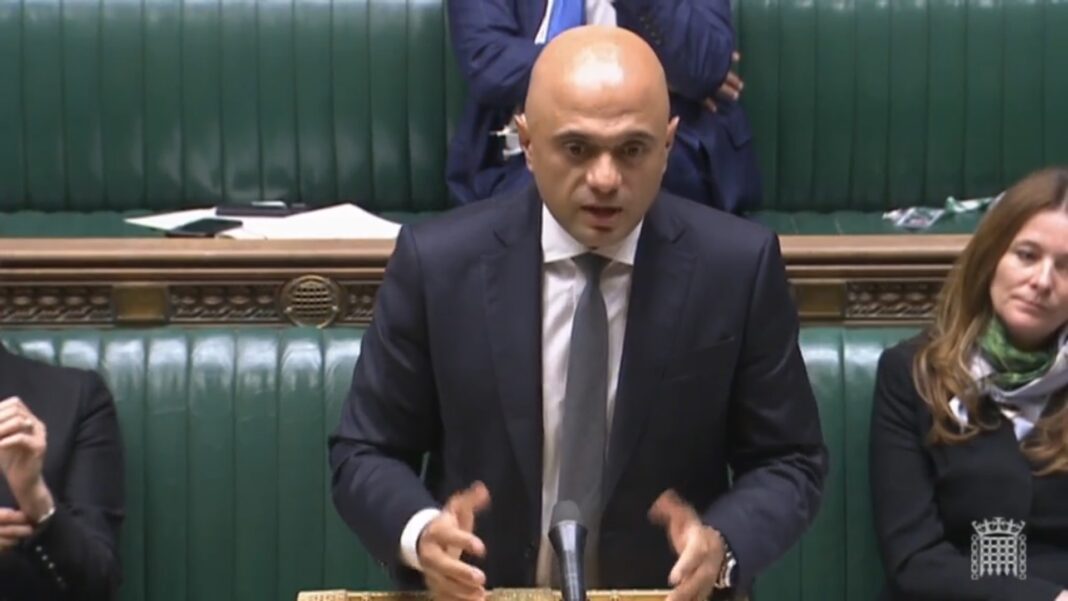 javid-brings-mental-health-act-‘into-the-21st-century’