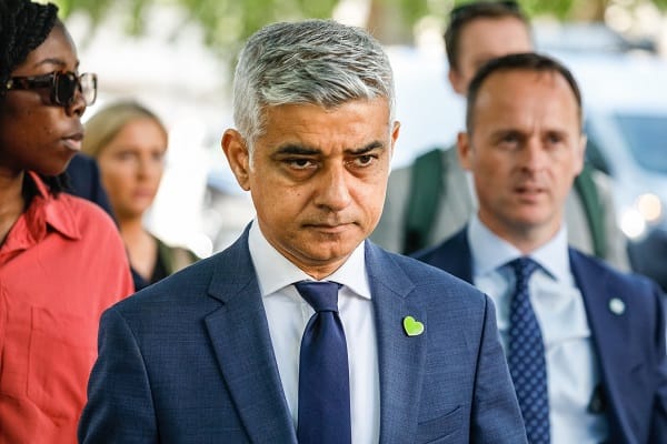 mayor-expands-creative-enterprise-zones-across-the-capital-to-create-jobs,-training-and-affordable-workspaces