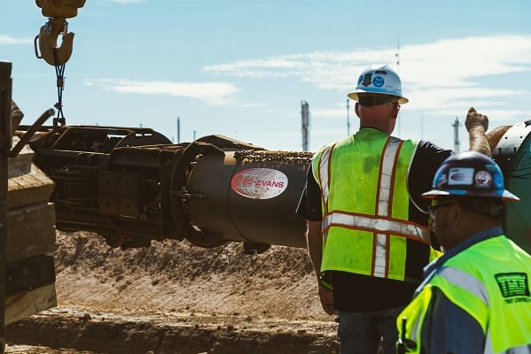 bluewater-backed-pipeline-technique-makes-big-acquisition