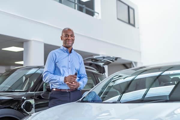 one-in-three-drivers-prefer-to-pay-for-car-on-a-monthly-basis-so-they-don’t-have-to-think-about-the-total-cost