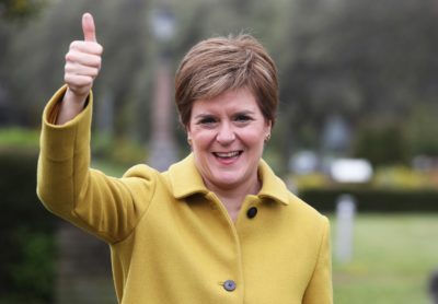 sturgeon-says-scotland-was-‘ripped’-from-eu-as-she-unveils-referendum-plans
