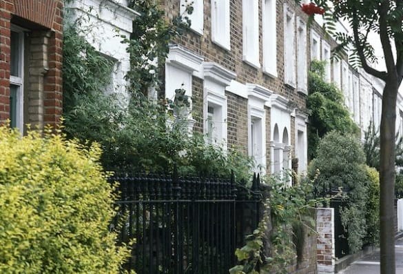 how-far-will-uk-house-prices-rise-in-2023?