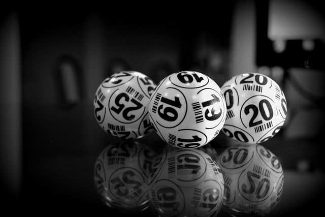 how-to-participate-in-the-uk-national-bingo-day-celebrations-in-2022