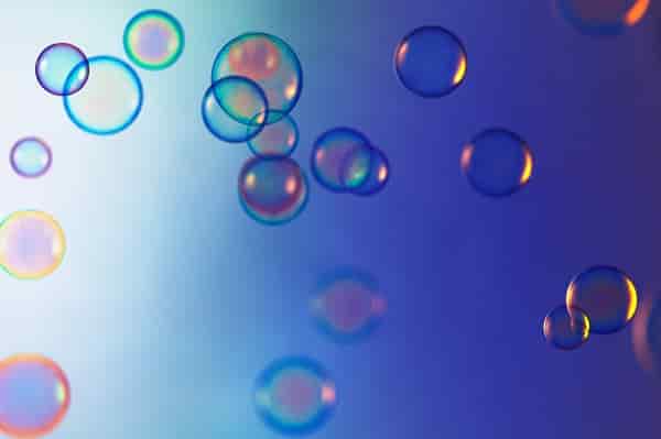 the-impact-of-the-crypto-bubble-on-blockchain-technology