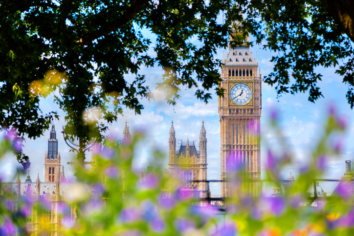 ‘unacceptable-secrecy’-surrounding-parliament-restoration-plans