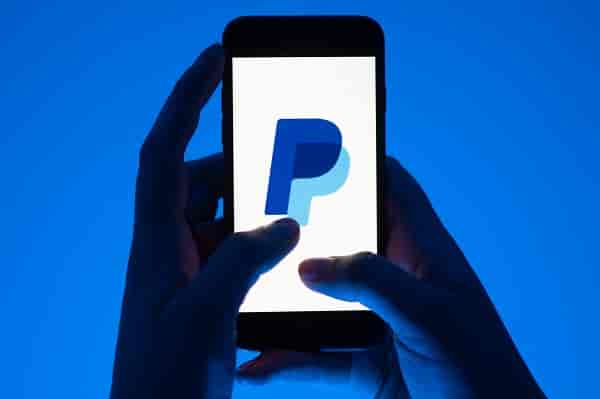the-most-secure-uk-payment-methods-for-online-casinos