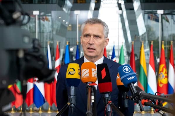 finland-and-sweden-are-cleared-to-join-nato-as-turkey-which-is-a-‘kick-in-the-gut’-and-a-big-‘defeat’-for-putin