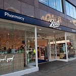 boots-owner-takes-it-off-the-market-as-the-uk-economy-stutters