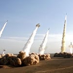 russia-blames-‘nato-of-being-openly-hostile-to-russia’-and-putin’s-‘iron-doll’-threatens-nuclear-war,-‘but-do-not-be-afraid,-please’