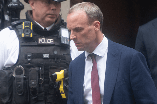 dominic-raab-winks-at-labour’s-angela-rayner-during-pmqs-over-‘champagne-socialism’-leaving-an-mp-feeling-‘soiled’