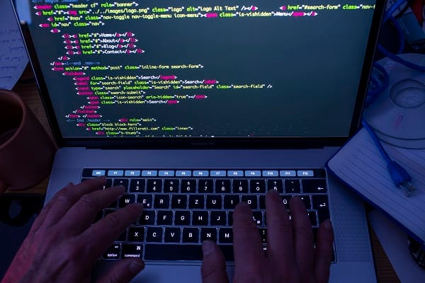 how-to-start-an-online-casino-in-2022