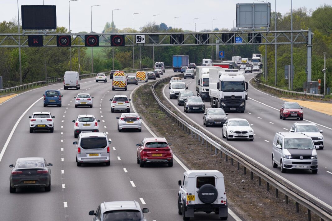 hundreds-of-lives-could-be-saved-through-improved-road-safety-measures-–-study