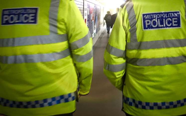 bme-parents-support-stop-and-search-for-drugs