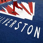 silverstone-grand-prix-could-face-disruption-after-police-have-‘credible-intelligence’-off-a-‘dangerous’-threat-‘on-race-day’