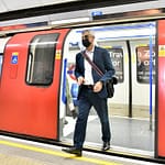 sadiq-khan-requests-urgent-meeting-with-secretary-of-state-to-‘reset-relationship’-and-address-tfl-financial-crisis- 
