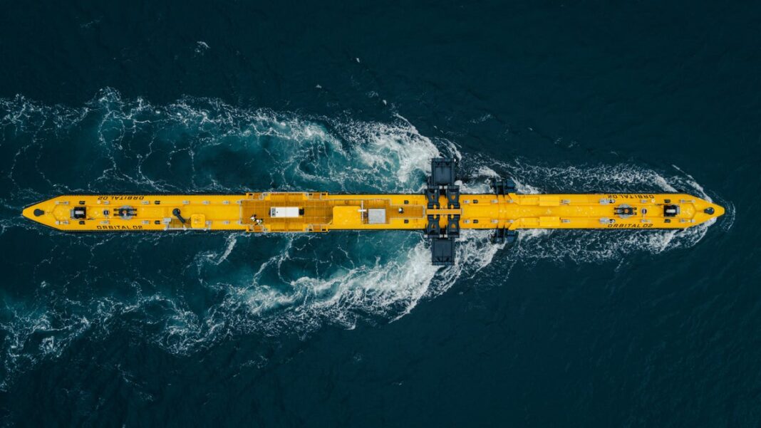 tidal-power-firm-achieves-major-milestone-after-securing-8m-of-finance