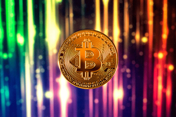 everything-you-need-to-know-about-cryptocurrencies-as-a-beginner