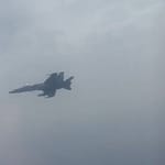 easyjet-flight-from-gatwick-to-menorca-intercepted-by-spanish-f18-fighter-jet-in-a-mid-air-emergency