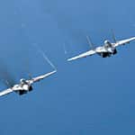 ukraine-‘are-clearly-aware’-that-belarus-are-preparing-a-full-scale-attack-with-‘the-possible-successes-of-the-russian-army’