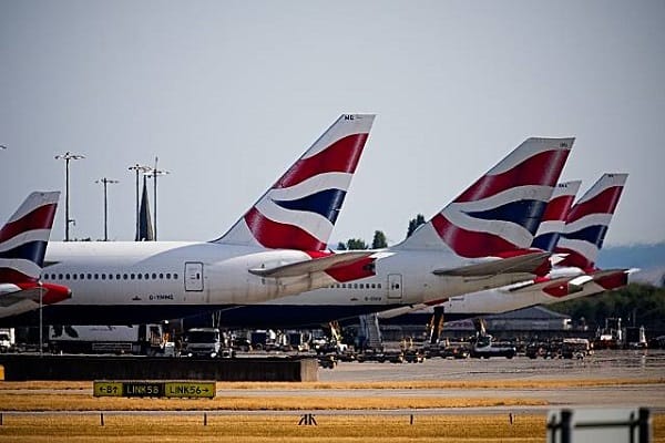 the-london-business-sectors-booming-again