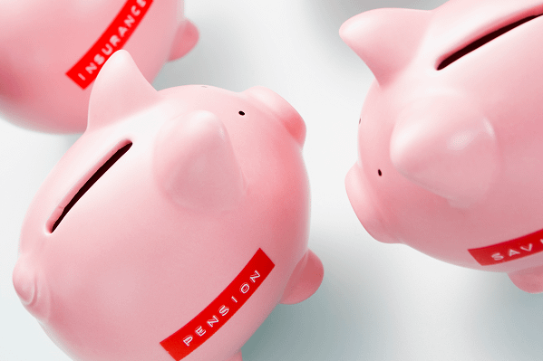 ftse-350-pension-schemes-show-surplus-for-the-first-time-since-2018