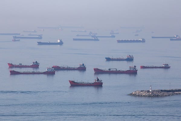 swiss-shipping-companies-more-likely-to-lose-business-than-uk-counterparts-over-sanctions-compliance