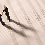 82%-of-younger-investors-to-take-hit-for-100%-ethical-and-re-write-the-investor-rule-book
