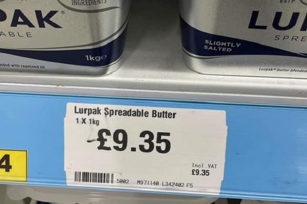 one-of-the-nations-favourite-butter-hits-an-eye-watering-9.35-with-some-supermarkets-putting-security-tags-on-tubs