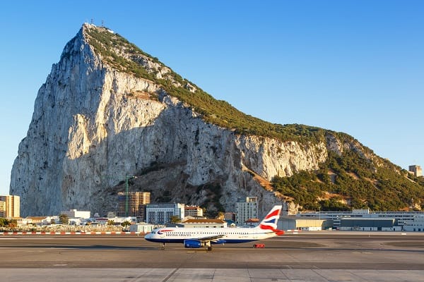 ba-cancels-hundreds-of-flights-‘as-the-entire-aviation-industry’-is-hit-with-‘the-most-challenging-period-in-its-history’