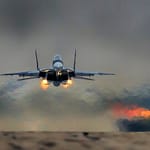 belarus-threatens-to-launch-missiles-on-the-west-if-they-come-under-an-‘attack’-warning-‘we-are-being-provoked’
