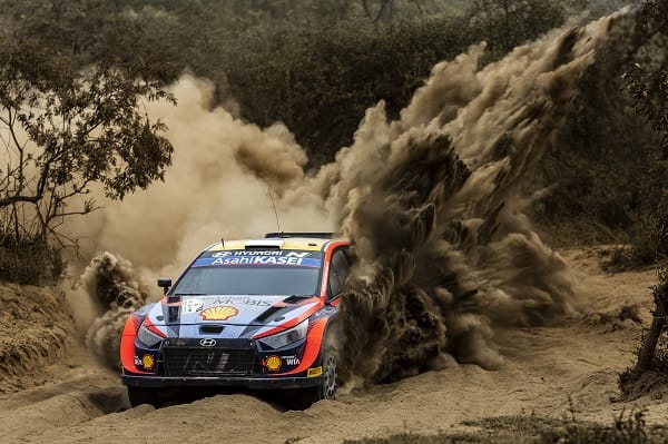 the-upkeep-cost-of-a-rally-driving-team