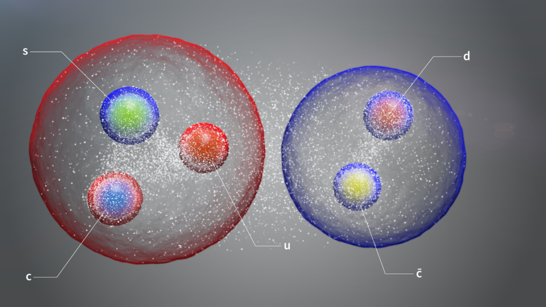 cern-physicists-find-evidence-of-three-new-‘exotic’-particles-as-large-hadron-collider-comes-back-online