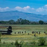 wallace-confirms-ukrainian-soldiers-have-arrived-in-the-uk-for-military-training-whereby-the-british-army-will-train-up-to-10,000-troops