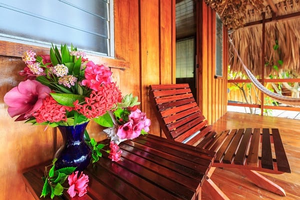 tips-to-help-you-find-the-best-lodge-for-sale