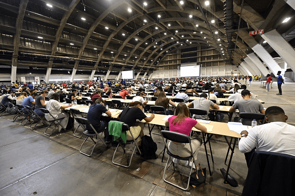 higher-education-teaching:-the-benefits-of-a-more-reflective-approach