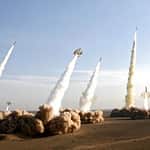 kremlin-warns-if-moscow-is-punished-for-war-crimes-by-the-icc-a-nuclear-war-could-end-‘the-existence-of-mankind’