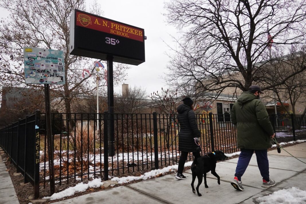 paws-on-the-street:-neighbourhoods-with-more-dogs-have-lower-crime-rates,-study-suggests