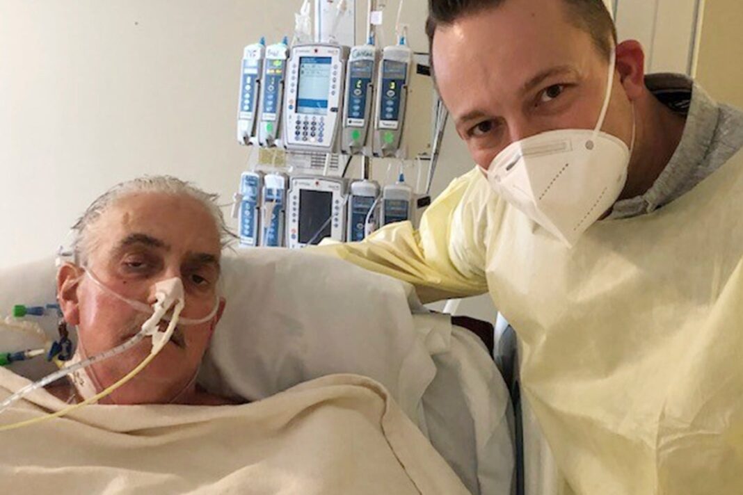 pig-heart-transplant-recipient-died-of-heart-failure