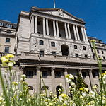boe:-uk-companies-have-lifted-their-expectations-for-pay-rises