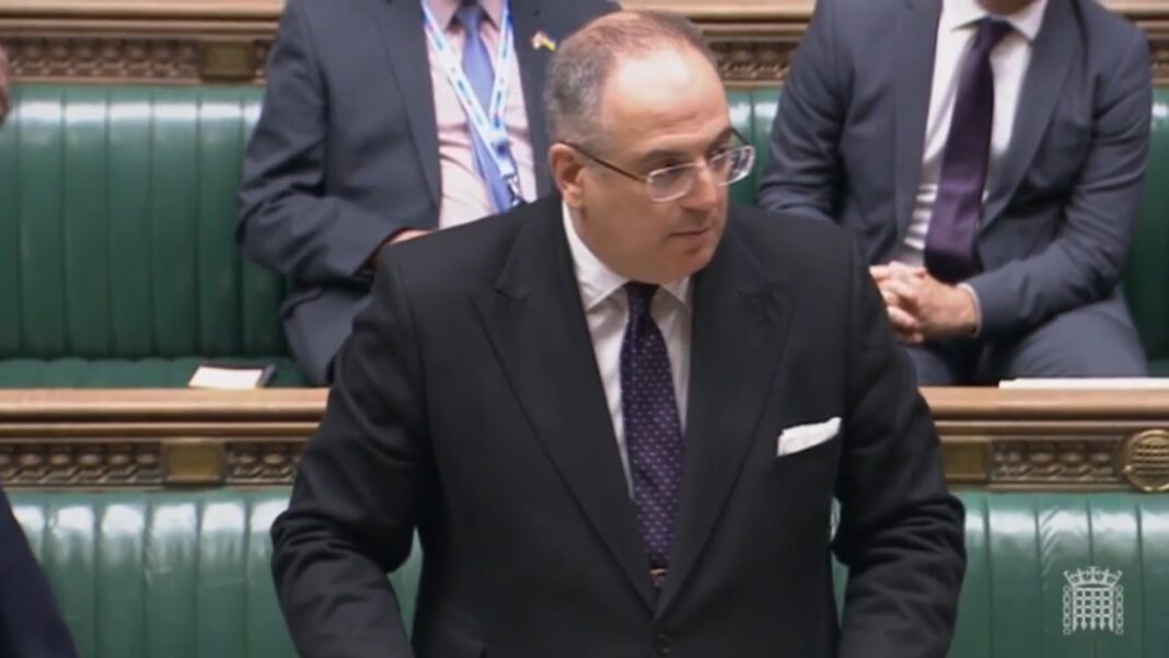 ellis-maintains-there-is-a-functioning-government