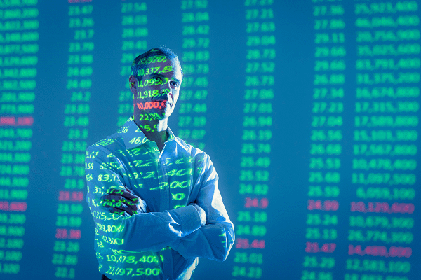 why-is-data-collection-important-for-a-company?